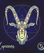 Image result for Capricorn Pics