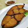 Image result for Hua Zhu Resturant