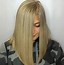 Image result for Inverted Bob Hairstyles