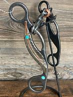 Image result for Twisted Dog Bone O-Ring Bit