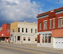 Image result for Southren Kansas