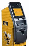 Image result for ATM Wraps