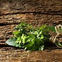 Image result for Un Bouquet Garni