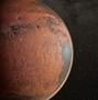 Image result for Desert Planet Surface