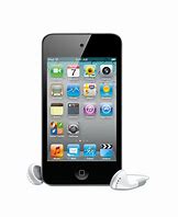 Image result for iPod Totch