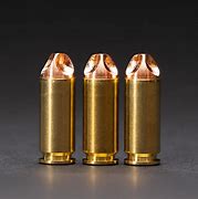 Image result for 10Mm Hollow Point