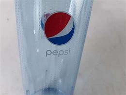 Image result for Pepsi Plastic Cups