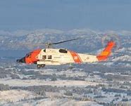 Image result for Coast Guard Kodiak Alaska