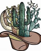 Image result for Big Five Desert Hat