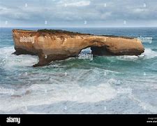 Image result for Famous Rocks in Australia