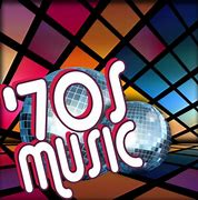 Image result for The 70s Music