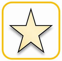 Image result for Star Tokens Printable