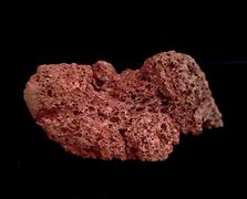 Image result for Volcanic Rock Features