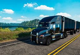 Image result for Mack Trucks Blackanthem