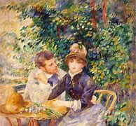 Image result for Pierre Renoir Artwork