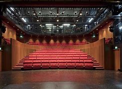 Image result for Lamda Drama