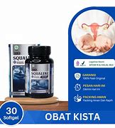 Image result for Kista Coklat Adalah