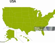 Image result for United States Provinces