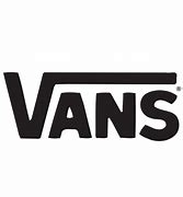 Image result for Benihana Spin 900 Riders Republic Vans Logo