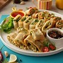 Image result for Makki Ki Roti