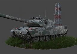 Image result for AMX 40 MBT