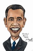 Image result for Obama Mewing