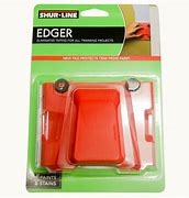 Image result for Shur-Line Paint Edger