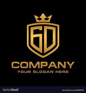 Image result for GD6 Logo