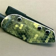 Image result for Morakniv Companion Expert Sheath