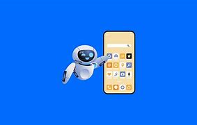 Image result for Ai App iOS Collection