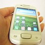 Image result for Used Samsung Phones