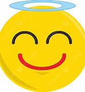 Image result for Friendly Emoji Cartoon