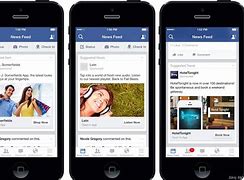 Image result for Facebook Page for Ads