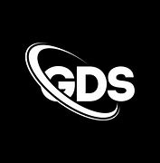 Image result for GDS as Logo