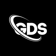 Image result for GDS Logo Design