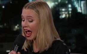 Image result for Jimmy Kimmel Sleep