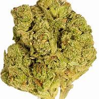 Image result for 1G Og GT Kush