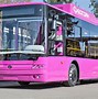 Image result for Bogdan Bus