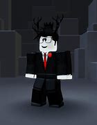 Image result for My Roblox Avatar