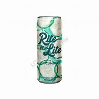 Image result for Rite Lite