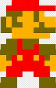 Image result for Super Mario Bros 8-Bit