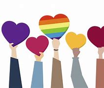 Image result for Tbhk LGBTQ Icons