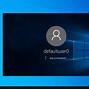 Image result for Windows 1.0 User Accounts