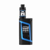 Image result for Alien Smok Vape Kit