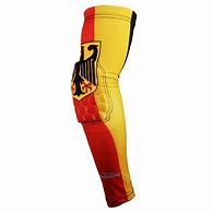 Image result for Basketball Arm Sleeves Youth