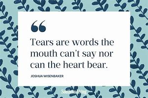 Image result for Sad World Quotes