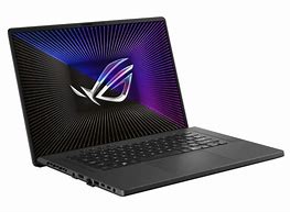 Image result for Asus ROG Zephyrus G15 PNG