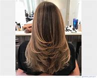 Image result for Rambut Panjang Wanita