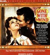 Image result for Max Steiner Music