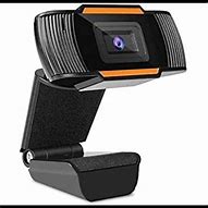 Image result for Camera for PC Shopee